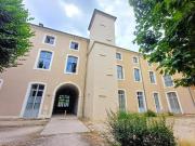 Chalon sur Saône Location Appartement 71 Chalon sur Saône Location Appartement 71