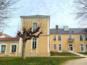 Chalon sur Saône Location Appartement 71