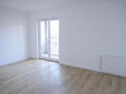 Chalon sur Saône Location Appartement 71