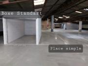 Chalon sur Saône Location Parking / Garage 71