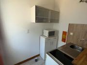 chalon sur Saône TRES PROCHE IUT, Saint marcel