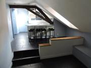 Chalon sur Saône Vente Appartement 71