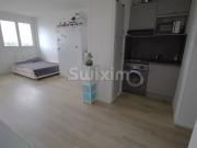 Chalon sur Saône Vente Appartement 71