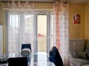 Chalon sur Saône Vente Appartement 71