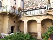 Chalon sur Saône Vente Appartement 71