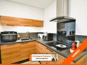 Chalon sur Saône Vente Appartement 71
