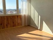 Chalon sur Saône Vente Appartement 71