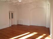 Chalon sur Saône Vente Appartement 71