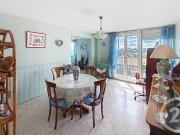Chalon sur Saône Vente Appartement 71