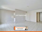 Chalon sur Saône Vente Appartement 71