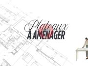 Chalon sur Saône Vente Appartement 71