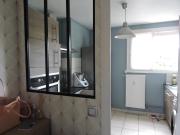 Chalon sur Saône Vente Appartement 71