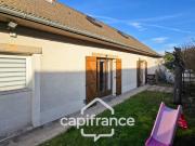 Chalon sur Saône Vente Immeuble 71