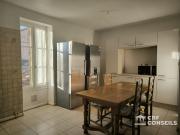 Chalon sur Saône Vente Immeuble 71