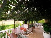 Chalon sur Saône Vente Maison 71