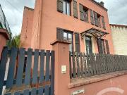 Chalon sur Saône Vente Maison 71