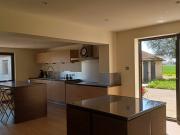 Sassenay Vente Maison 71