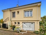 Chalon sur Saône Vente Maison 71