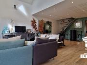 Chalon sur Saône Vente Maison 71