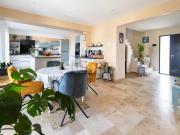 Chalon sur Saône Vente Maison 71