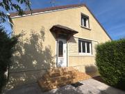 Chalon sur Saône Vente Maison 71