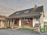 Chalon sur Saône Vente Maison 71