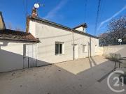 Chalon sur Saône Vente Maison 71