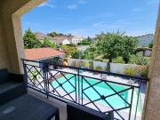 Chalon sur Saône Vente Maison 71