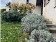 Verdun sur le Doubs Vente Maison 71