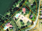 Chalon sur Saône Vente Terrain 71