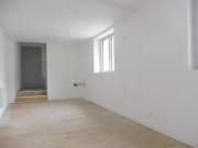 Chalonnes sur Loire 49290 Achat / Vente appartement 3...