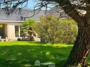Chalonnes sur Loire 49290 Achat / Vente maison 10 pièces...