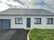 Chalonnes sur Loire 49290 Achat / Vente maison 5 pièces...