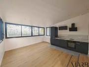 Chalonnes sur Loire 49290 Location appartement 2 pièces t2