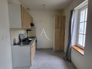 Chalonnes sur Loire Vente Appartement 49