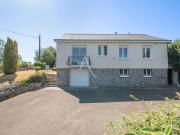 Chalonnes sur Loire Vente Maison 49
