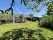 Chalonnes sur Loire Vente Maison 49