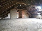 Châlons en Champagne 51000 Achat / Vente appartement 1...