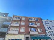 Châlons en Champagne 51000 Achat / Vente appartement 2...