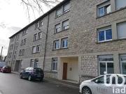 Châlons en Champagne 51000 Achat / Vente appartement 3...