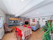 Châlons en Champagne 51000 Achat / Vente appartement 3...