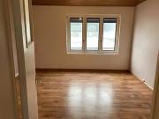 Châlons en Champagne 51000 Achat / Vente appartement 3...