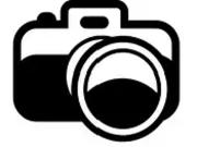 Châlons en Champagne 51000 Achat / Vente appartement 4...