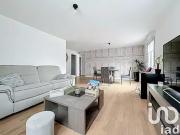 Châlons en Champagne 51000 Achat / Vente appartement 4...