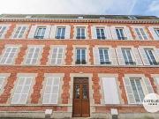 Châlons en Champagne 51000 Achat / Vente appartement 4...
