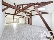 Châlons en Champagne 51000 Achat / Vente appartement 5...