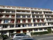 Châlons en Champagne 51000 Achat / Vente appartement 4...