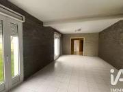 Châlons en Champagne 51000 Achat / Vente appartement 6...