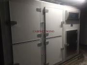 Châlons en Champagne 51000 Achat / Vente divers