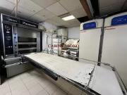 Châlons en Champagne 51000 Achat / Vente divers